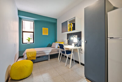 Copy of Varsity Studios _ December 2020 _ 00034.jpg