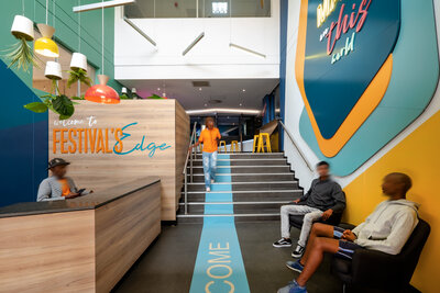 Festivals Edge 81.jpg