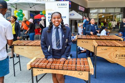 23620_Curro Vanderbijlpark joins in the celebrations for the relaunch of President Square Vaal Shopping Centre 1.jpg