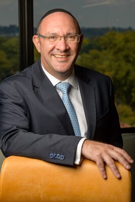 Laurence Rapp, CEO  Vukile Property Fund.jpg
