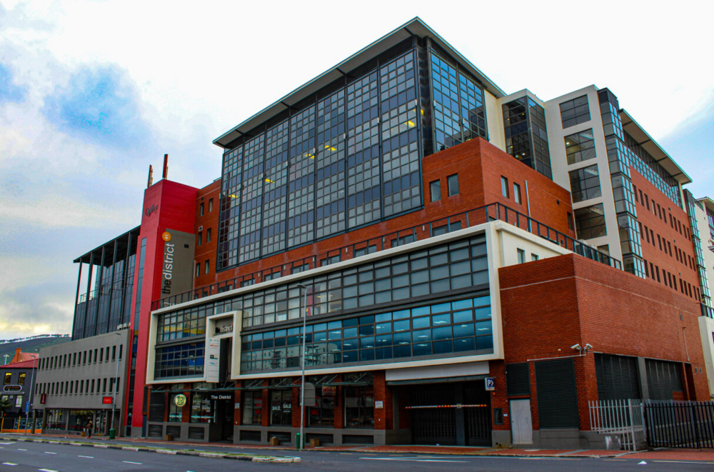 Growthpoint Properties - The District+.png