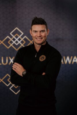 18159_Adriaan Rootman of Luxury Time.jpg