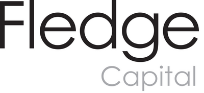 Fledge Capital - Logo.png