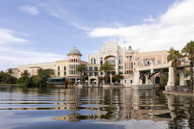 Canal Walk Exterior.jpg