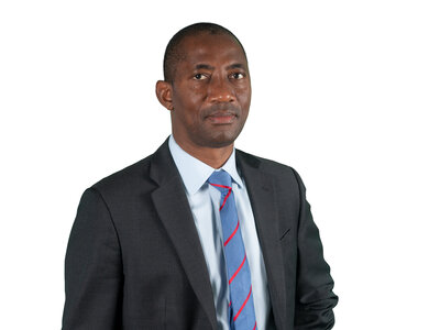 George Muchanya, Head of Investment Partners at Growthpoint Proprerties.jpg