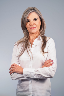 Tandi Jacobs, General Manager, Internal Developers (ID).png