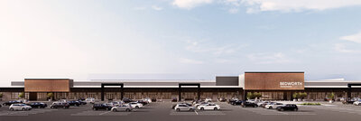 Bedworth Centre 2.jpg