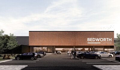 Bedworth Centre Exterior.jpg