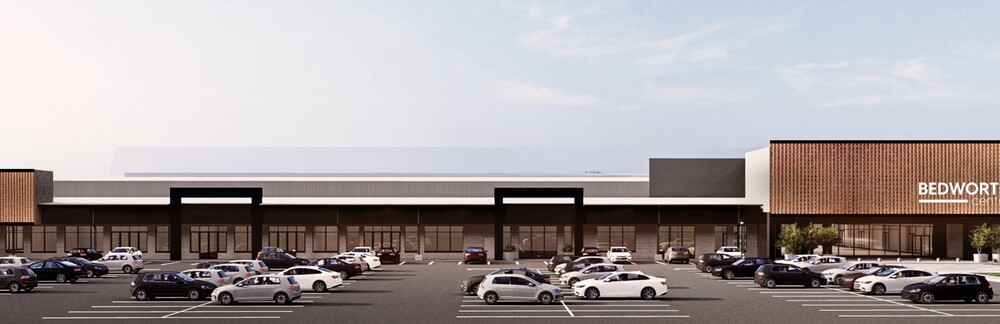 Bedworth Centre 2.jpg