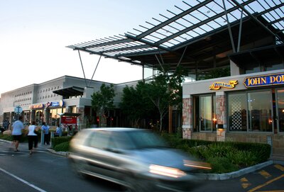 Paarl Mall, Growthpoint.jpg