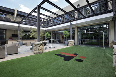 ITOO Interior 073.jpg