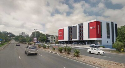 Stor-Age Sandton Drive Rendering .jpg