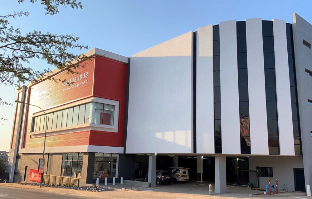 Stor-Age Craighall Site .jpg