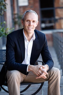 Head of Sustainability and Utilities at Growthpoint Properties, Grahame Cruickshanks..jpg