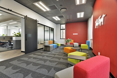 ITOO Interior 058.jpg