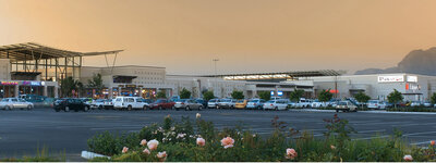 Paarl Mall 2, Growthpoint.jpg