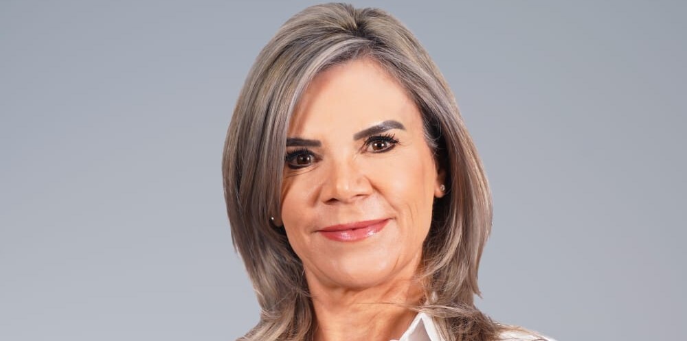 Tandi Jacobs, Operations Manager, Internal Developers (ID).jpeg