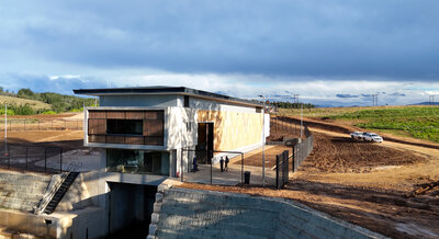 Boston Hydro  (6).jpg