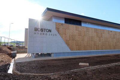 251022 Boston sun.JPG