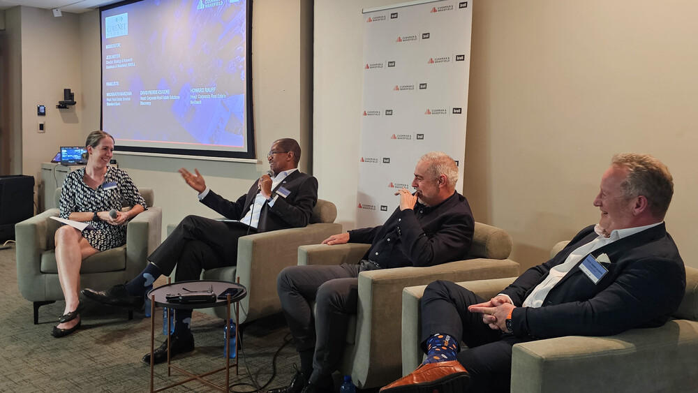 CoreNet Networking SA Pics-20.jpg