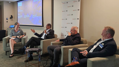 CoreNet Networking SA Pics-20.jpg