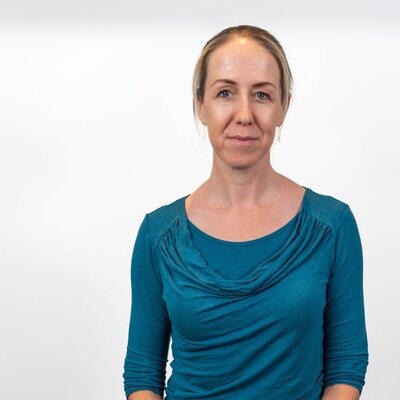 Jess Moyer, Director of Strategy & Research at Cushman & Wakefield BROLL..jpg