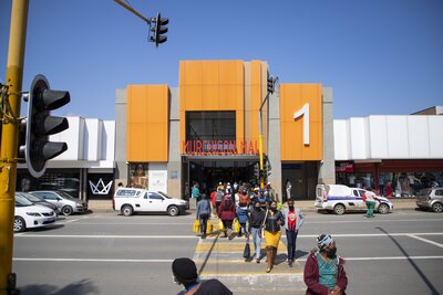 Murchison Mall (2).jpg