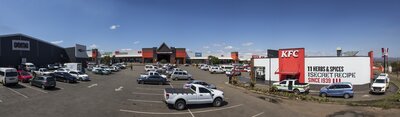 King Senzangakhona Shopping Centre.jpg