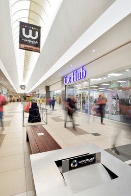 Wonderpark Int 016c.jpg