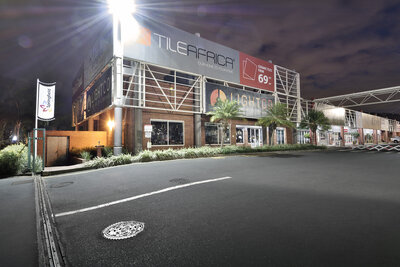 Springfield Retail 016.jpg