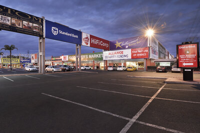 Springfield Retail 002.jpg