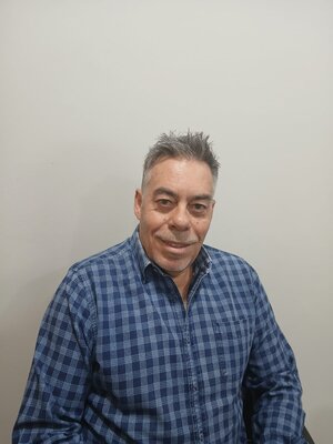 Charl Scott, Property Executive at NAD.jpg