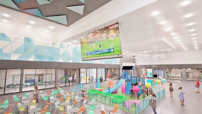 Interior architect render of Jumbo Mall.jpg