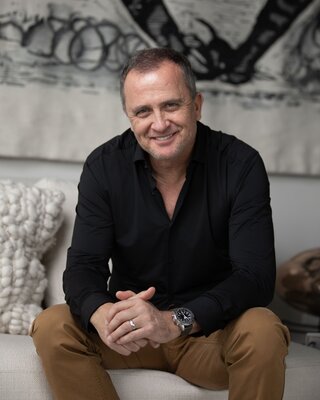 Japie van Niekerk, CEO of NAD..jpg