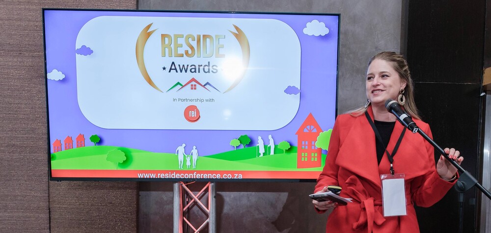 Debbie Tagg, Chair of the Reside Conference (2).jpg