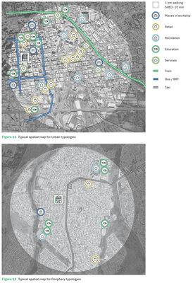 Infographic from the new research released by Divercity and GBCSA - 21.jpg