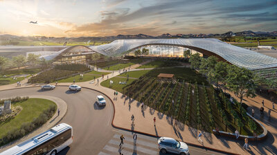 Growthpoint - Artist’s impression of the proposed Cape Winelands Airport.jpeg