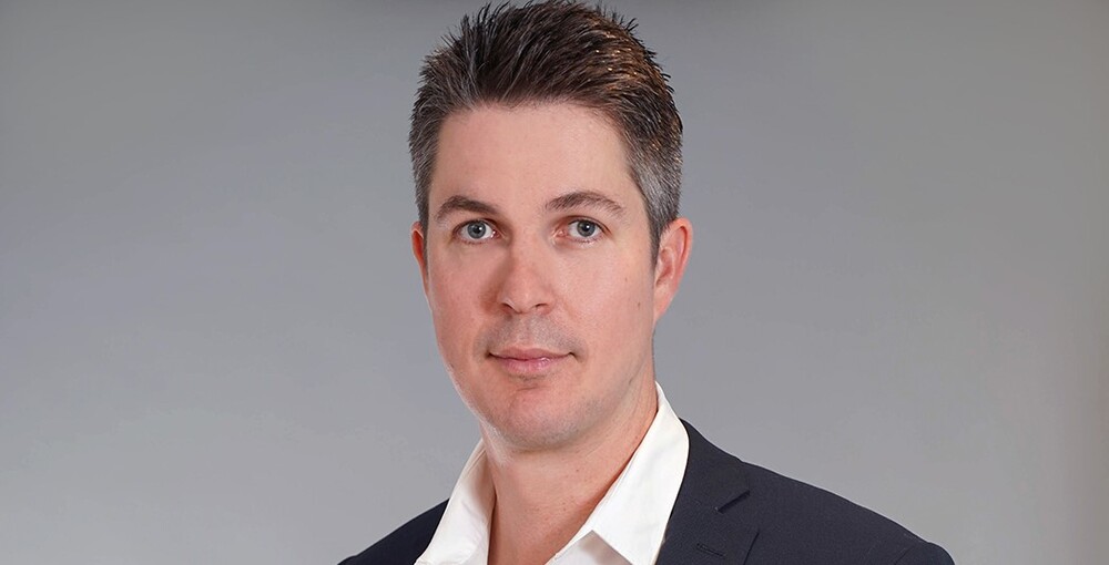 Angus Murray, Head of Tenant Representation for Transaction Services.JPG