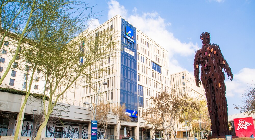 At The Fields in Hatfield.jpg