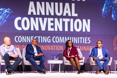 Panel Discussion at SAPOA.jpg