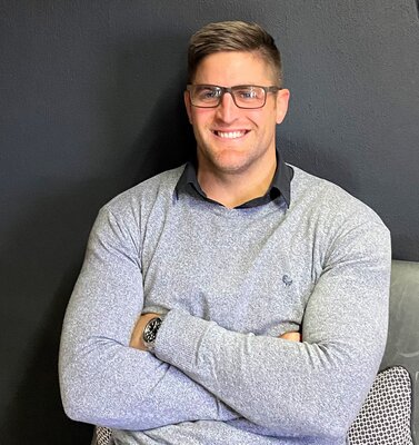 Johann Prinsloo - Development Manager at Atterbury.jpg