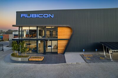 Atterbury-HQ for Rubicon at Richmond Park.jpg