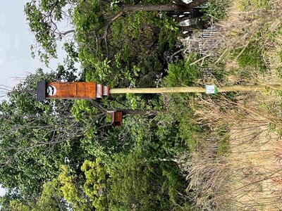 Emira Property Fund - Owl and bat box initiative .JPG