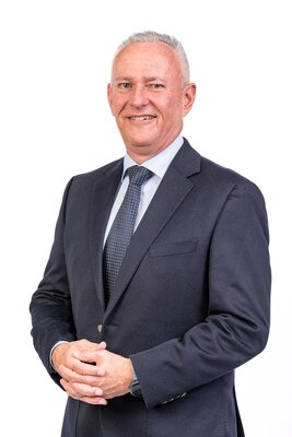 Norbert Sasse, Group CEO of Growthpoint Properties.jpg