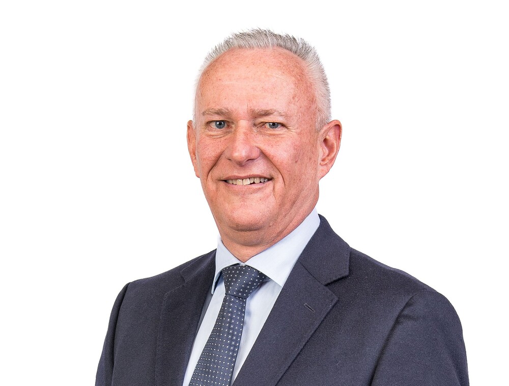 Norbert Sasse, Group CEO of Growthpoint Properties.jpg