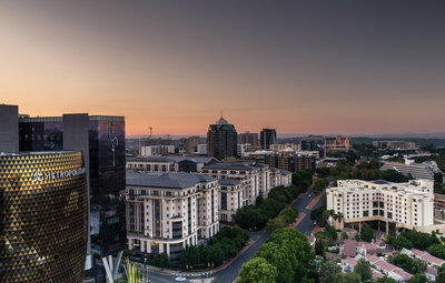 Sandton Central (Credit - Ashvir Maharaj).jpg