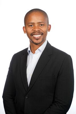 Amogelang Mocumi, Fund Manager of Growthpoint Student Accommodation Holdings.jpg