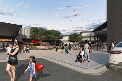 Ballito junction -plaza view.jpg