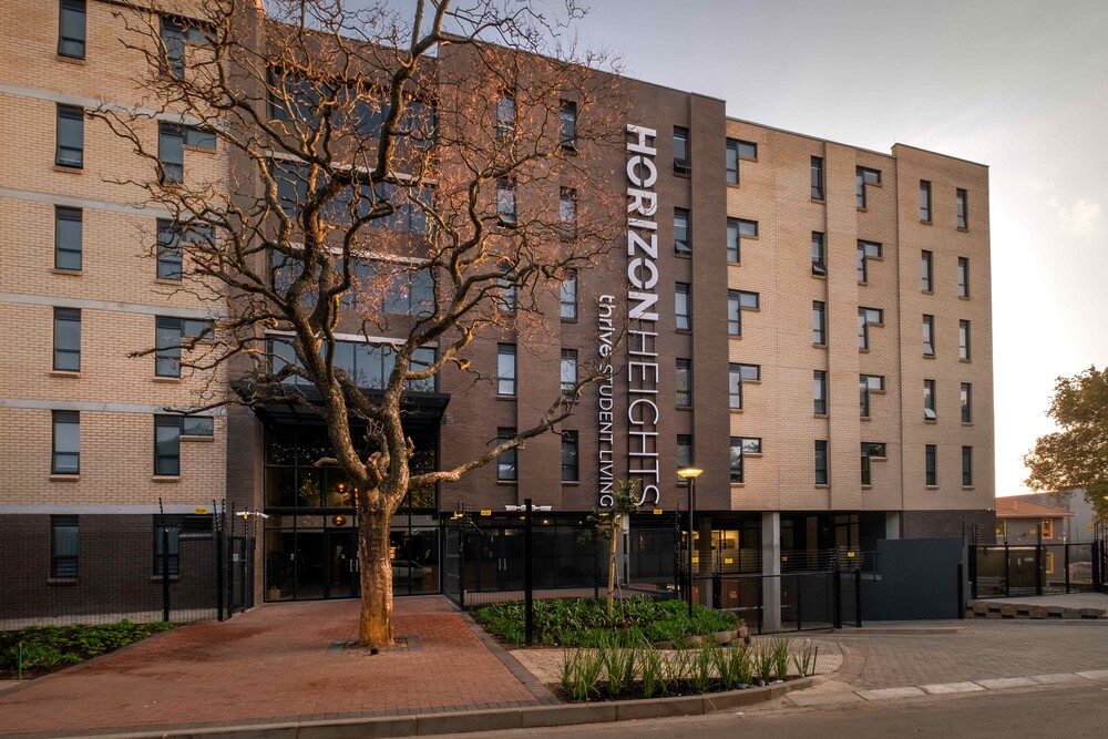 Thrive Student Living accommodation - Horizon Heights .jpg