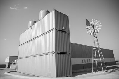 Terugploeg newly completed packaging, processing and distribution facility.jpg